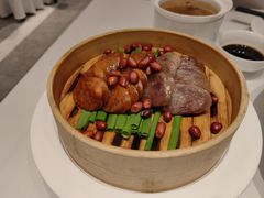 -眉州东坡(国贸店)