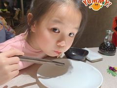 -熙瓏里(万科店)