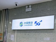 -中国移动(望京营业厅)