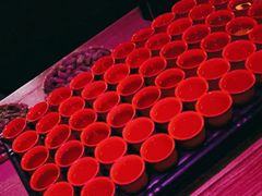 -贰麻酒馆(香港中路店)