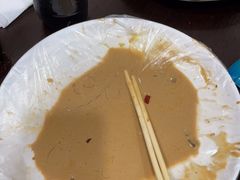 -郭记小街麻辣烫(南小街总店)