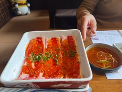 -杉海和牛烧肉海鲜自助(会展城店)