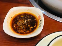 -新招鲜(桃浦路店)