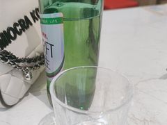 -船歌·鱼水饺青岛菜(国贸商城店)
