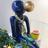 沪上阿姨|一款健康且时髦的国潮茶饮[调皮][调皮][调皮]