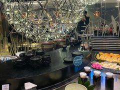 -王家渡火锅(金宝汇店)