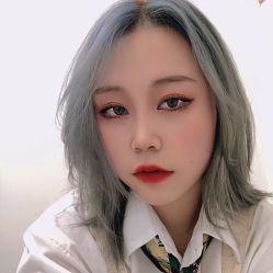 -HG美发设计沙龙