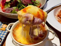 -Pekaa啤咖食肆Coffee&Bistro