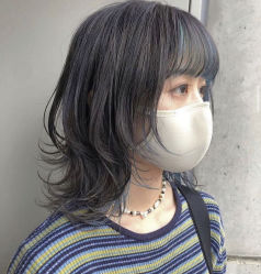 -和良形象