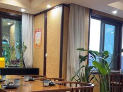-新木器时代餐厅(太湖新天地店)
