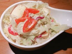 -胖哥俩肉蟹煲(虹口龙之梦店)