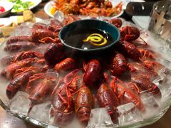 -马头巷·食景园(苏州总店)