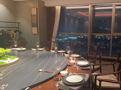 -宝燕壹号景观餐厅(龙盛国际商业广场店)