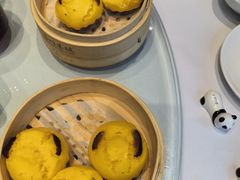 -眉州东坡(北苑华贸店)