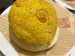-粤陸玖玖·港式手作茶餐厅(珠江路店)
