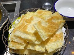 -陈三娃泡姜鸡(太白北路店)