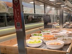 -乡村基(世纪店)
