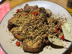 -壹酒贰肉1926·深夜食堂(九纬路店)
