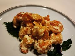 -黛瓦里巷(南京东路店)