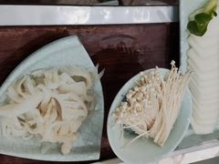 -洪长兴(广西北路店)