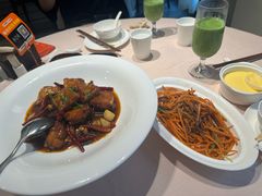 -口味堂(惠济路店)