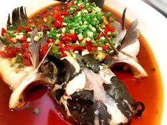 -金龙渔港(双楠店)