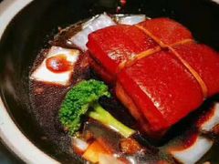 -佬麻雀·新湘菜(珠海金发购物中心店)