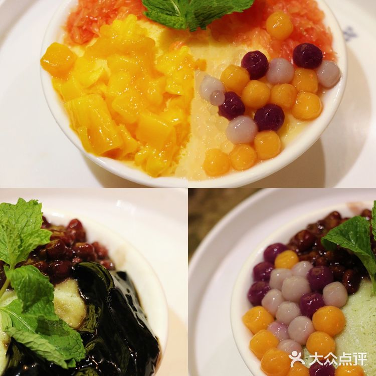 白石洲吃麻辣火锅居然这么燃！ | 小龙坎街舞主题店