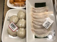 -野妹火锅(南园店)