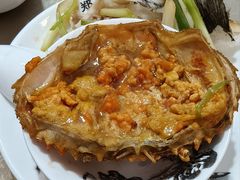 -郑厨私房菜