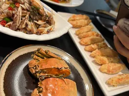 秘**钳