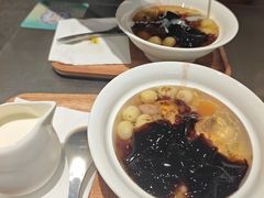 -满记甜品(苏州中心店)