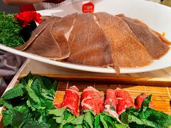 -九鼎轩脆毛肚火锅(红豆广场店)