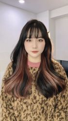 -IP SALON