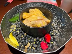 绍兴花雕醉鸡-寻宝记绍兴菜(鲁迅路店)