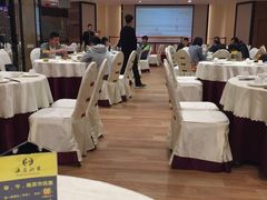 -海皇酒家(钰海万国汇购物广场店)