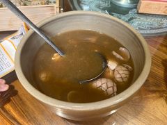 -猪腰一家·地道佛山菜(里水店)