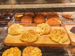 -巴黎贝甜(健翔大厦店)