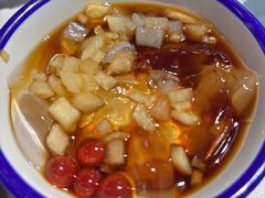 -小城外婆肴私房菜.家宴聚集点(圆明园颐和园·清河上地店)