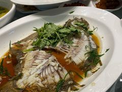 -渝信川菜(南滨店)