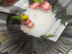 -阳光码头海鲜火锅(玉立路店)
