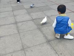 -万达广场(东莞东城店)
