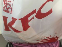 -肯德基(友好店)