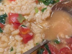 -肉串汪(望京店)