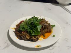 -百年粉蒸牛肉