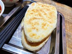 -老·贝尔杂碎馆
