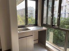 -宁波圣都装饰