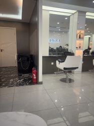 -爱秀造型 T-G