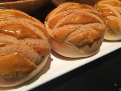 -小资太太餐厅(南岗区店)