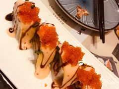 -三笙精致·料理(海河店)